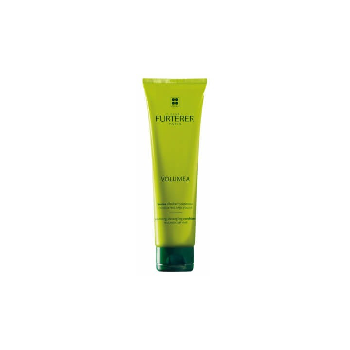 René Furterer Volumea Baume Démêlant Expanseur 150 ml