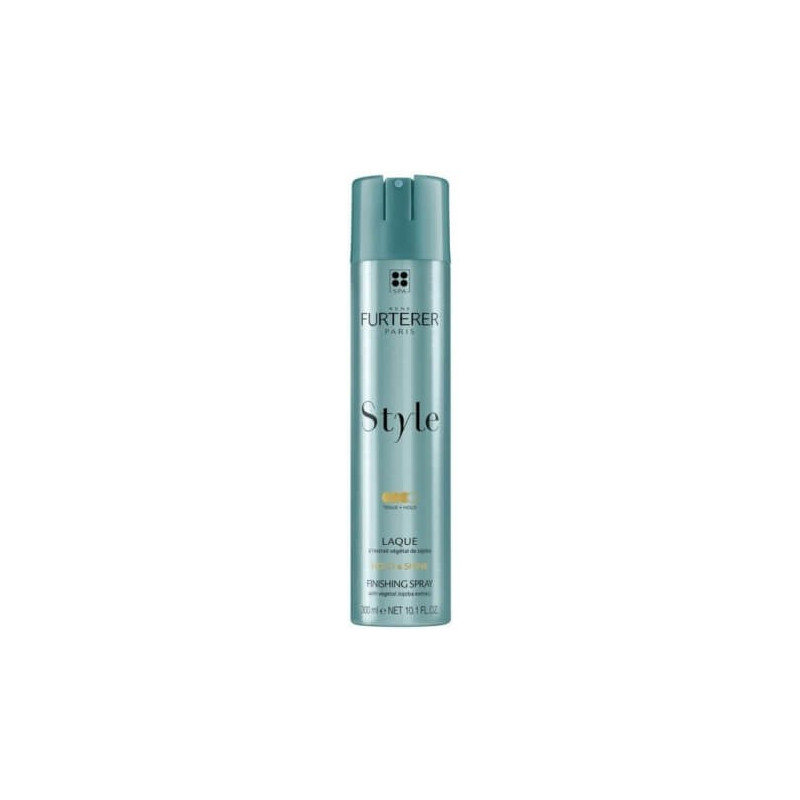 René Furterer Style Laque 300 ml