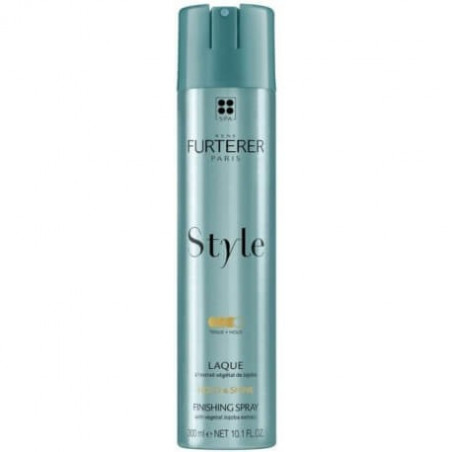 René Furterer Style Laque 300 ml