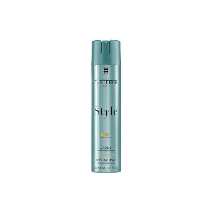 René Furterer Style Lacquer 300 ml