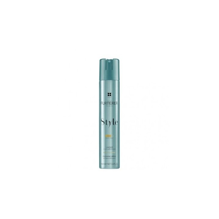 René Furterer Style Laque 300 ml