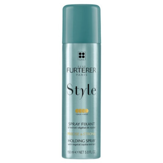 René Furterer Style Fixing Spray 150 ml