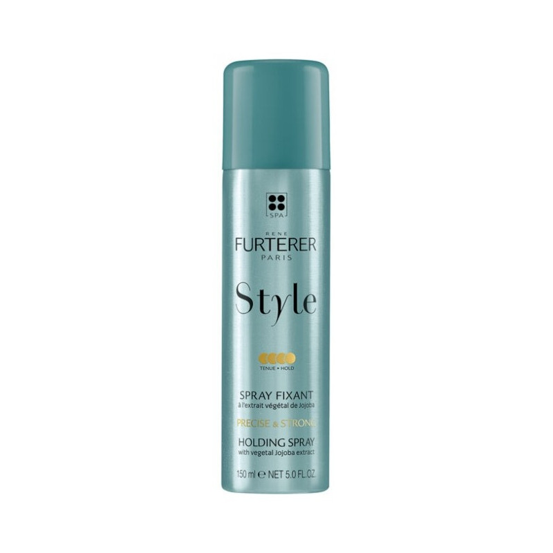 René Furterer Style Spray Fixant 150 ml