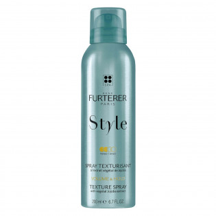 René Furterer Style Spray Texturisant 200 ml