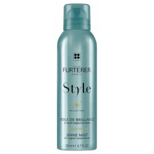 René Furterer Style Shine Veil 200 ml