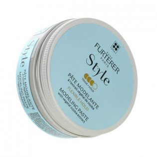 René Furterer Style Modelling Paste 75 ml