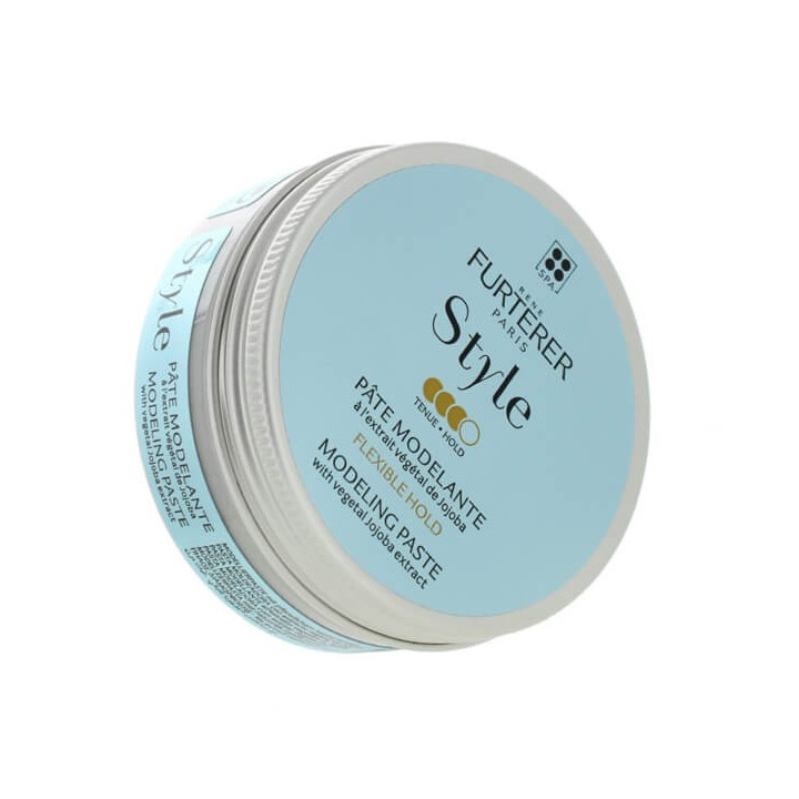 René Furterer Style Pâte Modelante 75 ml