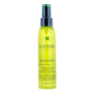 René Furterer Volumea Soin Expanseur 125 ml