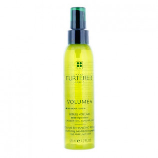 René Furterer Volumea Soin Expanseur 125 ml