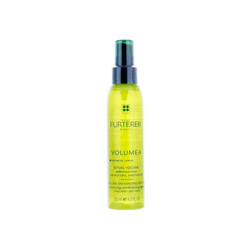 René Furterer Volumea Expander Care 125 ml