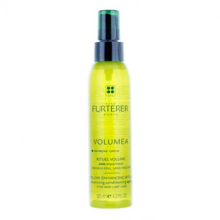 René Furterer Volumea Expander Care 125 ml