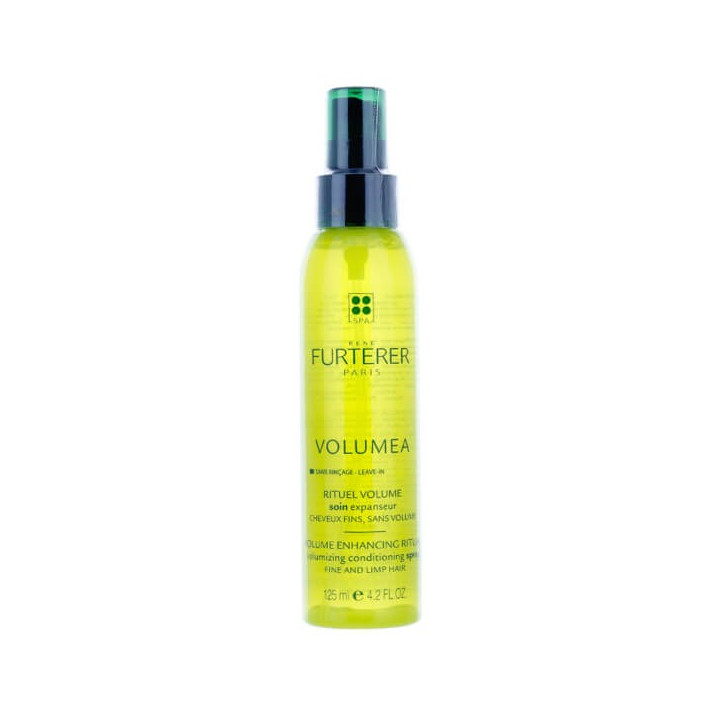 René Furterer Volumea Expander Care 125 ml