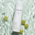 Caudalie Eau de Raisin - Brumisateur - 200 ML