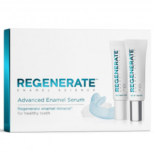 Regenerate Boosting Serum Expert 16 ml set de 2