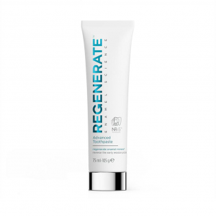 Regenerate Dentifrice Expert  75ml