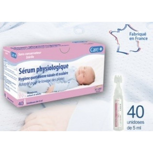 Cocyntal Coliques Du Nourrisson 30 Unidoses Boiron Mon Pharmacien Conseil