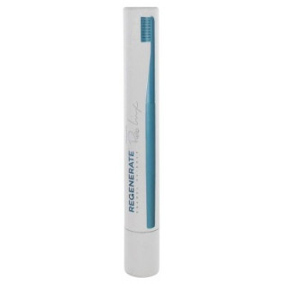 Regenerate - Expert Ultra Soft Toothbrush