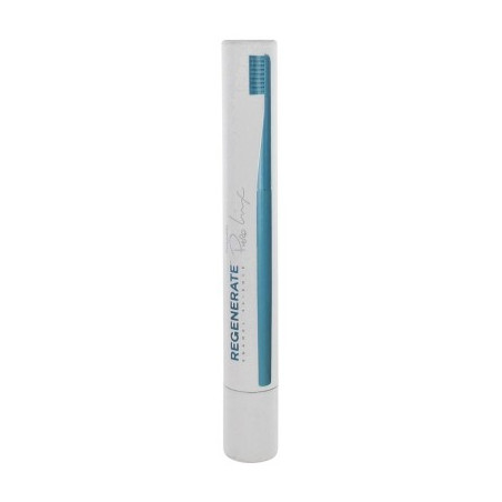 Regenerate - Expert Ultra Soft Toothbrush