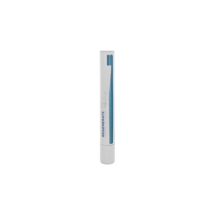 Regenerate - Brosse à Dent Expert Ultra Souple