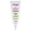 Saforelle Cream Tube of 100ML