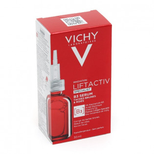 Vichy - Lifactiv Spécialist B3 Serum for Dark Spots & Wrinkles - 40 ml