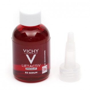 Vichy - Lifactiv Spécialist B3 Serum Taches Brunes & Rides - 40 ml