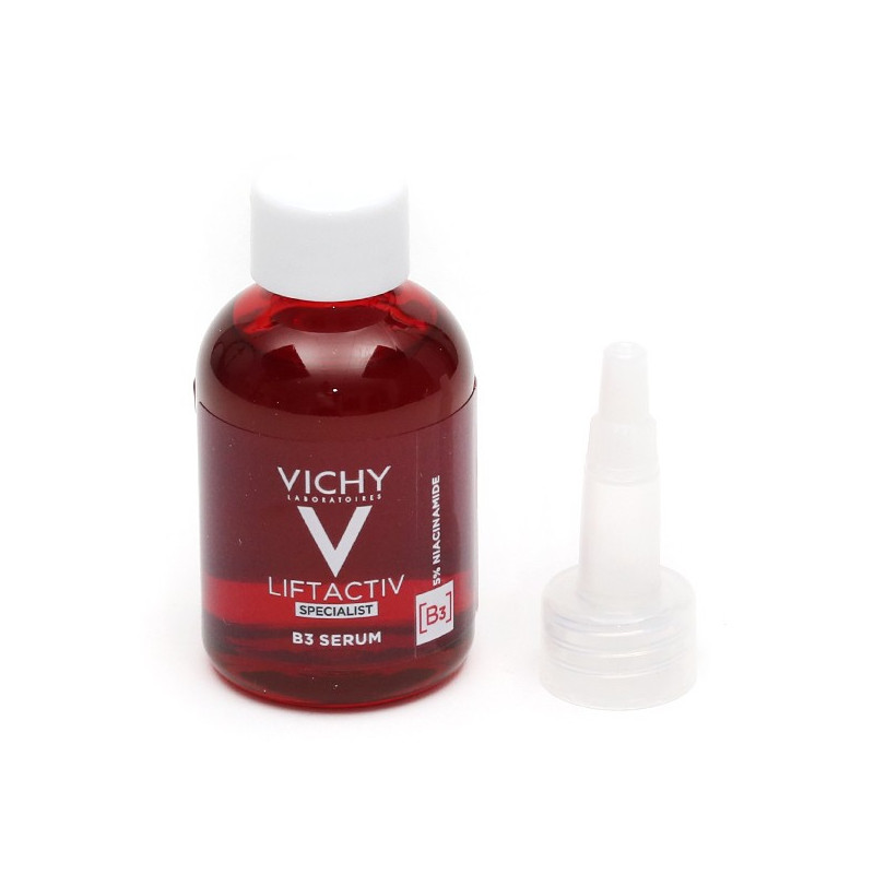 Vichy - Lifactiv Spécialist B3 Serum for Dark Spots & Wrinkles - 40 ml