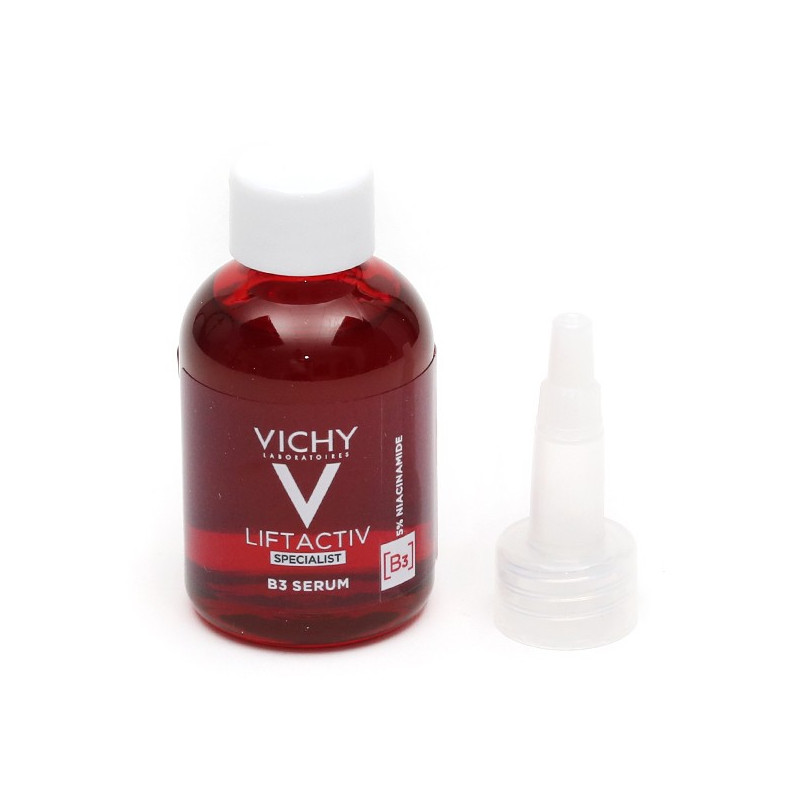 Vichy - Lifactiv Spécialist B3 Serum Taches Brunes & Rides - 40 ml