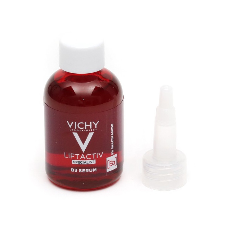 Vichy - Lifactiv Spécialist B3 Serum for Dark Spots & Wrinkles - 40 ml