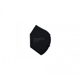 Masque de Protection FFP2 - Boite de 20 unités