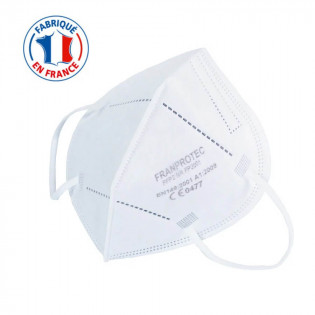Masque-Covid-FFP2-Franprotec-made-in-France