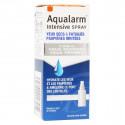 AQUALARM INTENSIVE SPRAY 10ML