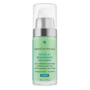 SKINCEUTICALS PHYTO A+ BRIGHTENING TREATMENT 30 ml