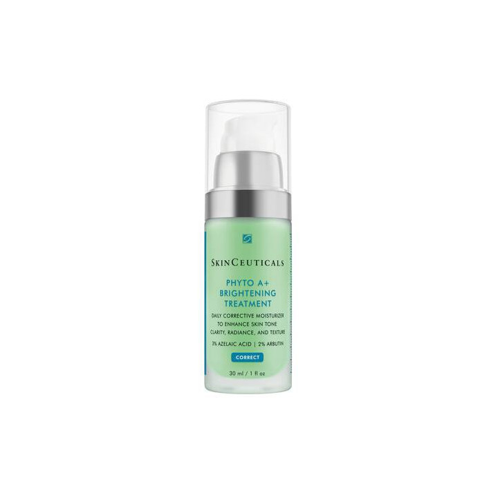 SKINCEUTICALS PHYTO A+ BRIGHTENING TREATMENT 30 ml