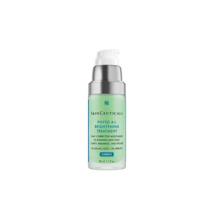SKINCEUTICALS PHYTO A+ BRIGHTENING TREATMENT 30 ml