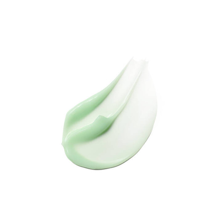SKINCEUTICALS PHYTO A+ BRIGHTENING TREATMENT 30 ml