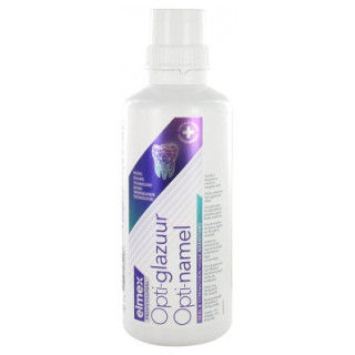 Elmex Opti-Email Solution Dentaire 400 ml