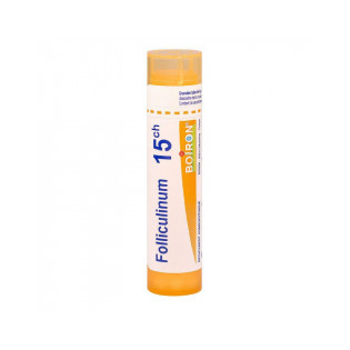 Pharmacie du Transvaal – CAMILIA SOLUTION BUVABLE 30 UNIDOSES 1ML