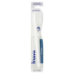 Inava Precision Toothbrush