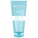 Bioderma Photoderm After Sun Milk. Tube 200ml