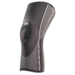 Genouillère Genu comfort LOHMANN