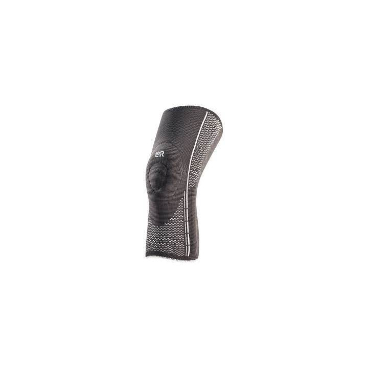 LOHMANN Patellar Knee Brace