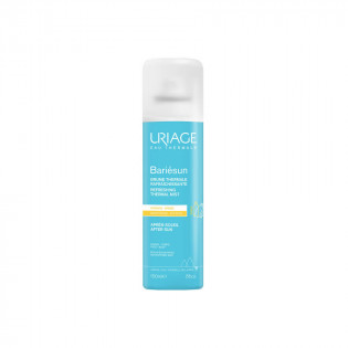 Uriage Bariésun Refreshing Thermal Mist After Sun 150 ml