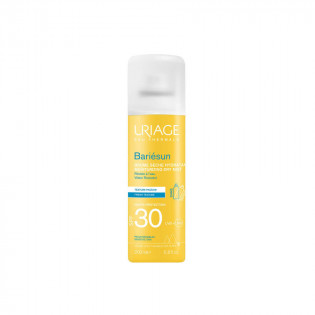 Uriage Bariésun Sun Protection Dry Mist SPF30 200 ml