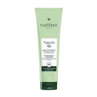 Furterer Naturia detangling milk balm 150 ml