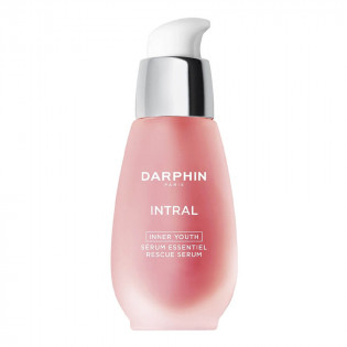 Darphin Intral Inner Youth Essential Serum 75 ml