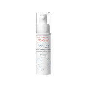 Avene A-Oxitive Antioxidant Defense Serum for Sensitive Skin 30 ml