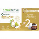 Doriance Capital Soleil lot de 2X60 Capsules