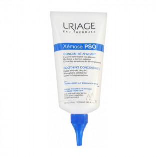 Uriage Xémose PSO Concentré Apaisant 150 ml