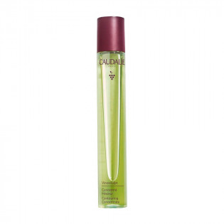 Caudalie Vinosculpt Concentré Minceur 75 ml